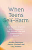 When Teens Self Harm | Compass Seminars AUS